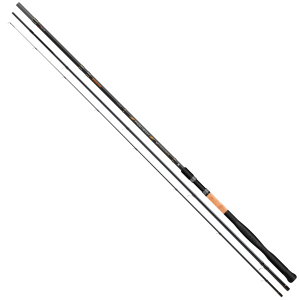 152-10-110_Precision MTX Match Carp